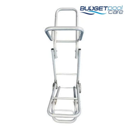 Robo-Tek Pool Cleaner - Caddy