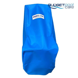 Robo-Tek Pool Cleaner - Heavy Duty Caddy Cover