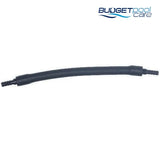 Rola Chem Acid Tube
