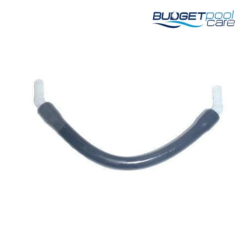 Rola Chem Acid Tube (with 90 degree bend) - Budget Pool Care