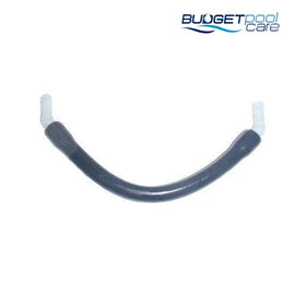 Rola Chem Acid Tube (with 90 degree bend) - Budget Pool Care