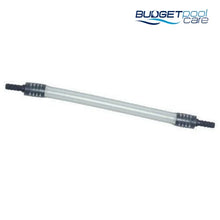 Load image into Gallery viewer, Rola Chem Chlorine Tube - Budget Pool Care