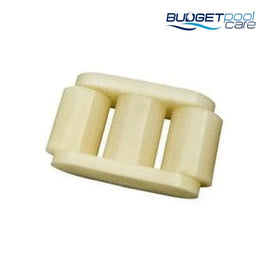 Rola Chem H Block - Budget Pool Care