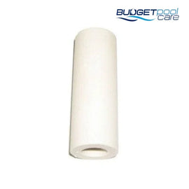 Rola Chem Hose Weight - Budget Pool Care