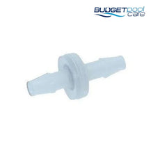 Load image into Gallery viewer, Rola Chem Non-Return Valve - Budget Pool Care