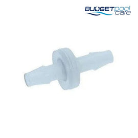 Rola Chem Non-Return Valve - Budget Pool Care