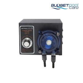 Rola Chem RC1 (Chlorine Only) - Budget Pool Care