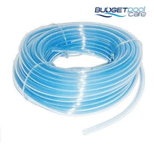 Load image into Gallery viewer, Rola Chem Supply Tube (sold/metre) - Budget Pool Care