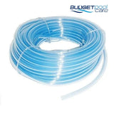 Rola Chem Supply Tube (sold/metre)