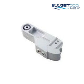 Roller Arm - JV12 - Budget Pool Care