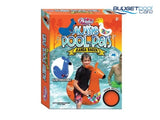 ROO RACER