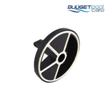 ROTOR 40MM SUITS STA RITE MPV - ( OUT OF STOCK )