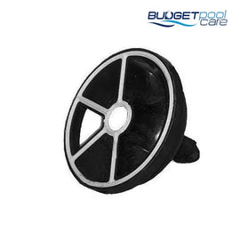 Starite Rotor and Gasket MPV - Budget Pool Care