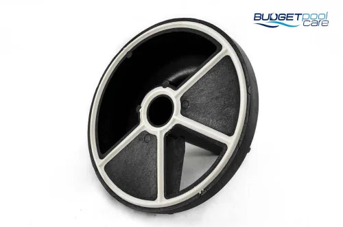 ROTOR/GASKET ASSY STA RITE 40MM - Budget Pool Care