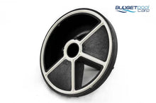 Load image into Gallery viewer, ROTOR/GASKET ASSY STA RITE 40MM - Budget Pool Care