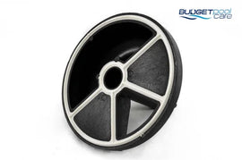 ROTOR/GASKET ASSY STA RITE 40MM - Budget Pool Care