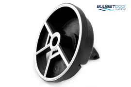 ROTOR & GASKET HAYWARD SP714 - Budget Pool Care