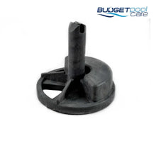 Load image into Gallery viewer, ROTOR &amp; GASKET STA RITE MPV - Budget Pool Care