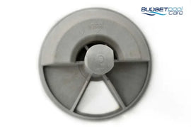 ROTOR HURLCON 40MM - Budget Pool Care