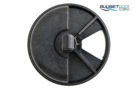ROTOR WATERCO 40MM MPV - Budget Pool Care