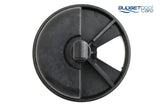 ROTOR WATERCO 40MM MPV