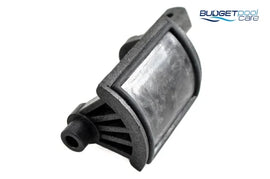 ROTOR WATERCO FPI 2/3 WAY 50MM - Budget Pool Care