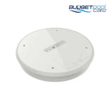 ROUND DRESS RING AND SKIMMING LID KIT