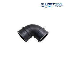 Load image into Gallery viewer, Rubber Connector - Budget Pool Care