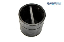 Load image into Gallery viewer, RUBBER PLUG P&#39;MOUNT SP5000 - Budget Pool Care
