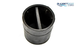 RUBBER PLUG P'MOUNT SP5000 - Budget Pool Care