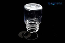 Load image into Gallery viewer, S/GLASS ASSY HAYWARD GLASS - Budget Pool Care