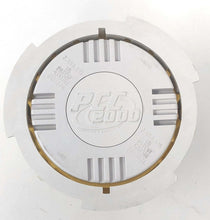 Load image into Gallery viewer, Paramount PCC2000 InFloor Cleaning Rotating Nozzle - Light Gray