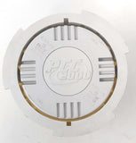 Paramount PCC2000 InFloor Cleaning Rotating Nozzle - Light Gray