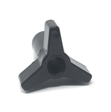 Load image into Gallery viewer, Clamp Knob - Paramount Water Valve