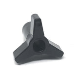 Clamp Knob - Paramount Water Valve