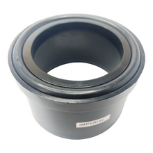 Load image into Gallery viewer, Waterco Half Union 50MM W/t Oring