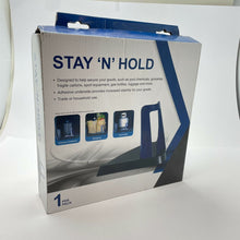 Load image into Gallery viewer, Stay N Hold - Goods Holder