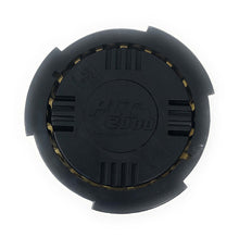 Load image into Gallery viewer, Paramount PCC2000 InFloor Cleaning Rotating Nozzle - Black