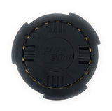 Paramount PCC2000 InFloor Cleaning Fixed Nozzle - Black