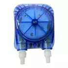 Load image into Gallery viewer, Astral Halo pH Doser Chlorinator Acid Pump Head Replacement SP11160