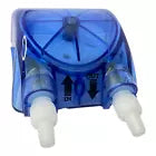 Load image into Gallery viewer, Astral Halo pH Doser Chlorinator Acid Pump Head Replacement SP11160