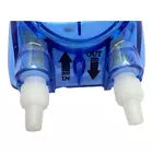 Load image into Gallery viewer, Astral Halo pH Doser Chlorinator Acid Pump Head Replacement SP11160