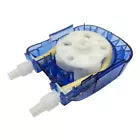 Load image into Gallery viewer, Astral Halo pH Doser Chlorinator Acid Pump Head Replacement SP11160