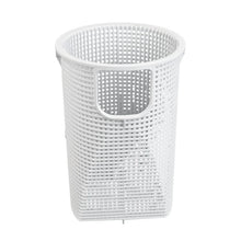 Load image into Gallery viewer, Hayward Super II SP300M Pump Basket