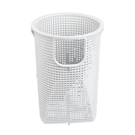 Hayward Super II SP300M Pump Basket