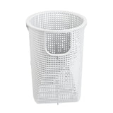 Hayward Super II SP300M Pump Basket