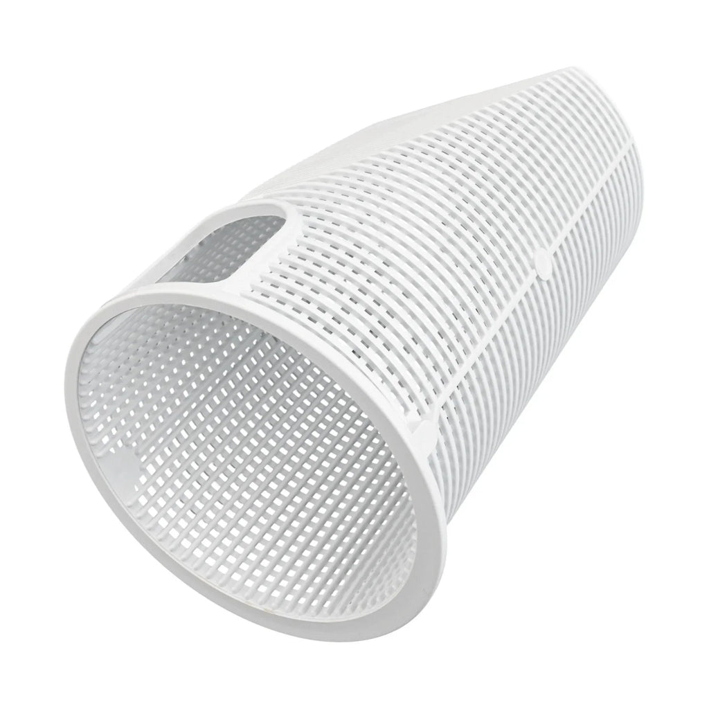 Hayward Super II SP300M Pump Basket