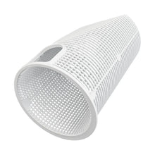 Load image into Gallery viewer, Hayward Super II SP300M Pump Basket