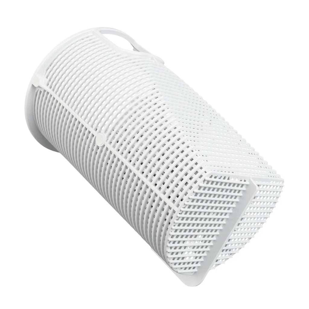 Hayward Super II SP300M Pump Basket