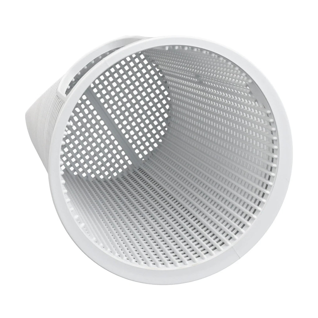 Hayward Super II SP300M Pump Basket